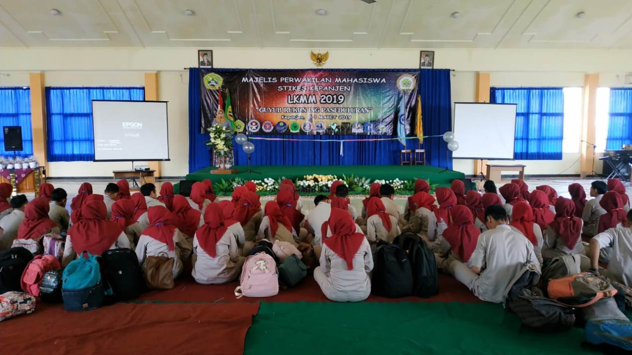 LKMM 2019 (1)